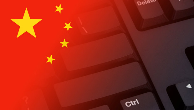 the us government ban of huawei and a recent court ruling against qualcomm could give the 5g market to china