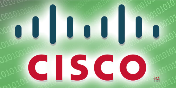 cisco ceo chuck robbins is a prime example of an executive who actually takes actions to make the world a better place