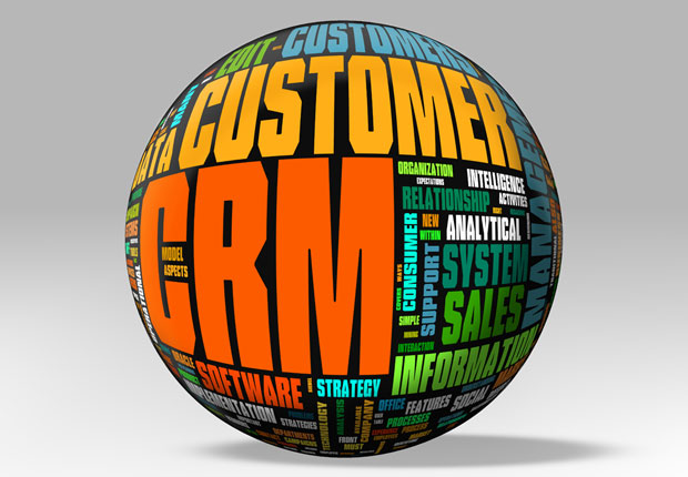 top crm blogs 2018 1 through 10