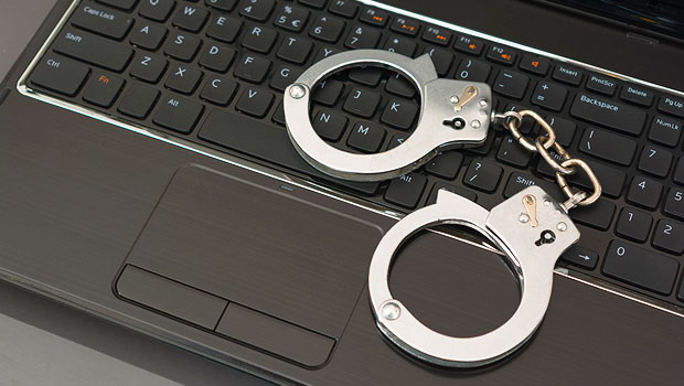 cybercrime will be one of the biggest threats against businesses in 2019