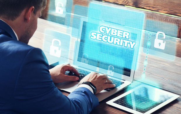 synopsys has released the latest bsimm report, part of a growing body of enterprise security research