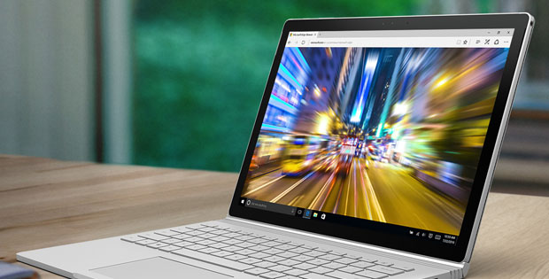 microsoft may be abandoning edge in favor of a new chromium-based browser