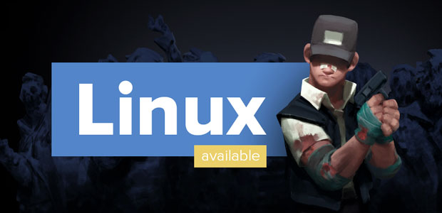 final-station-linux
