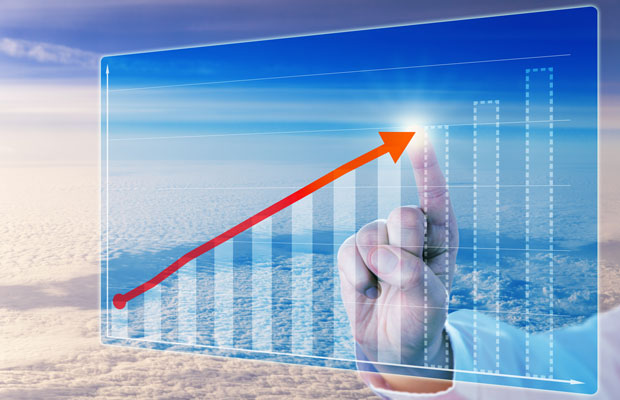forecasting that utilizes machine learning can improve call center sales and operations