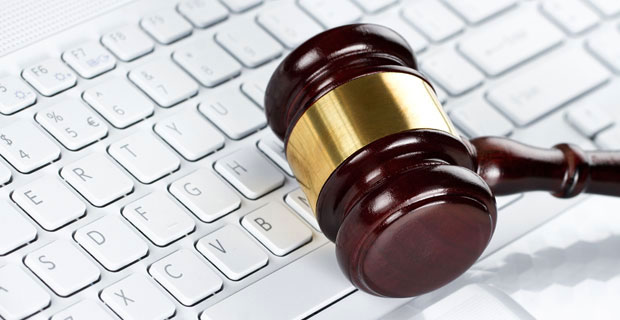 oracle must respond to a lawsuit over its transition to the cloud