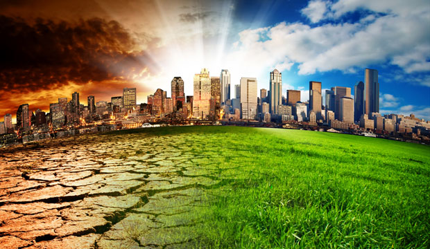 ibm's call for code global challenge is a bright ray of hope for achieving real solutions to climate change