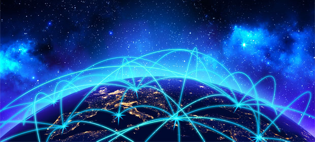 openswitch-linux-foundation