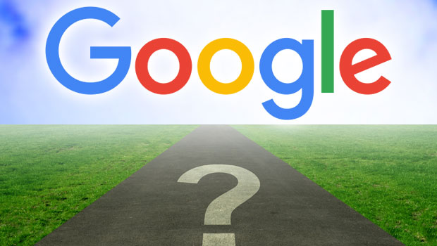 the european union the united states and other governments could inflict massive fines on google