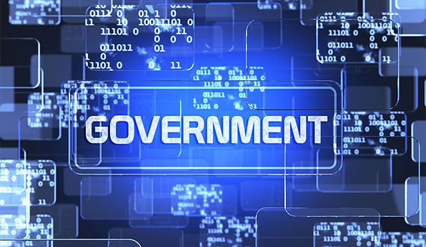 as federal agencies change their approaches to it acquisition software providers must adapt
