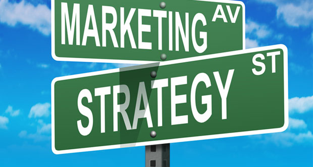consumer engagement will drive marketing and brand trends in 2019