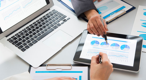 apple-accenture-ios-enterprise