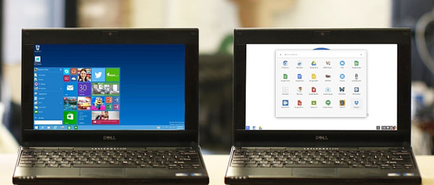 neverware-cloudready-dual-boot-chromebook-windows