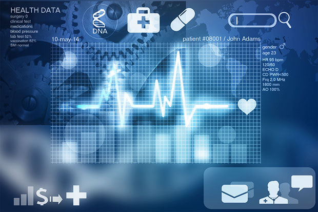 salesforce-quintilesims-health-data
