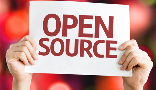 open-source