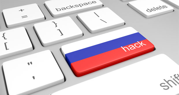 russian hackers reportedly have accessed hundreds of united states utility infrastructures