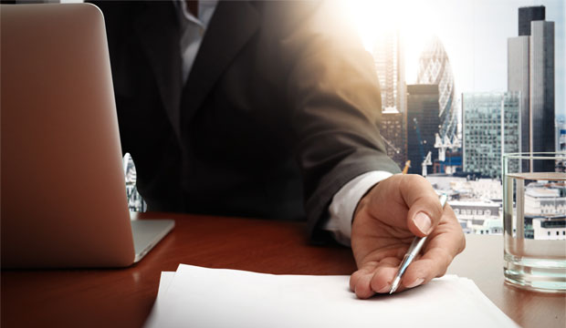 document-management