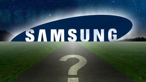 samsung will unveil its galaxy s10 line at an unpacked event on february 20