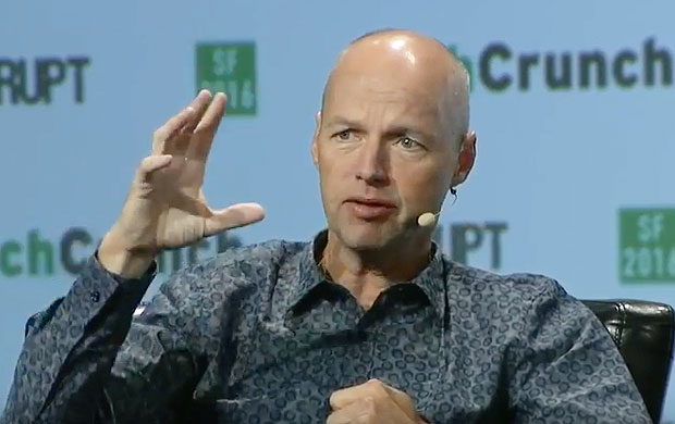 sebastian-thrun-udacity-techcrunch-disrupt