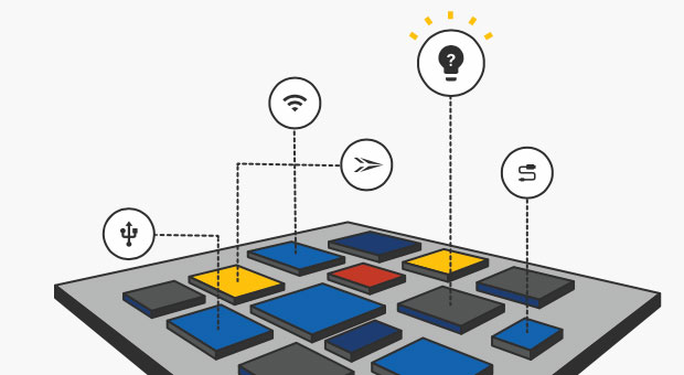 sifive-freedom-open-source-soc-system-chip