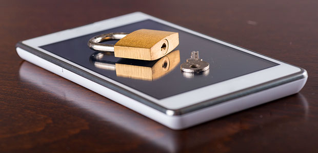 android adoption of the fido2 authentication standard could greatly reduce password use
