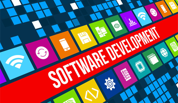 open-source-software-development