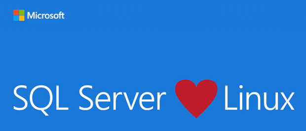 microsoft-sql-server-linux