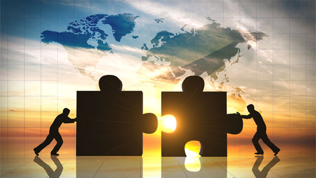 dominance of mvno market could be an issue for t-mobile and sprint merger