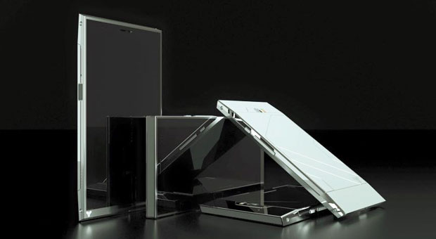 turing-phone