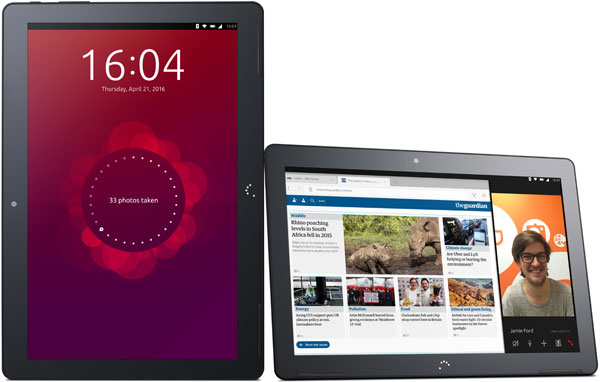 canonical-ubuntu-aquaris-m10