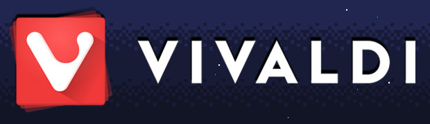 vivaldi-browser