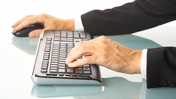 keystroke-monitoring