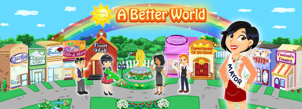 better-world-facebook-game