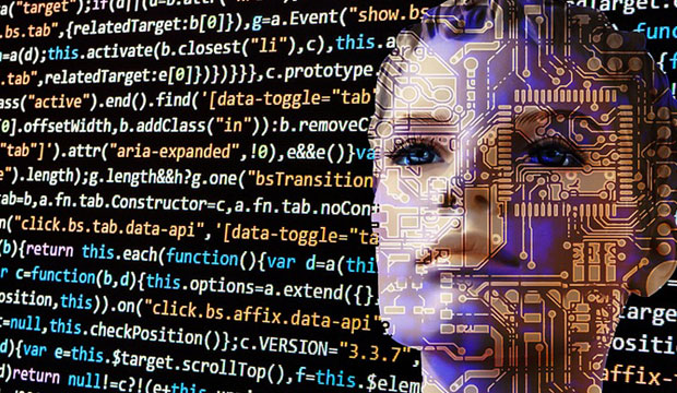 project debater from ibm could help decision making by replacing bias with facts