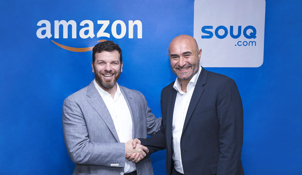 amazon-souq-acquisition