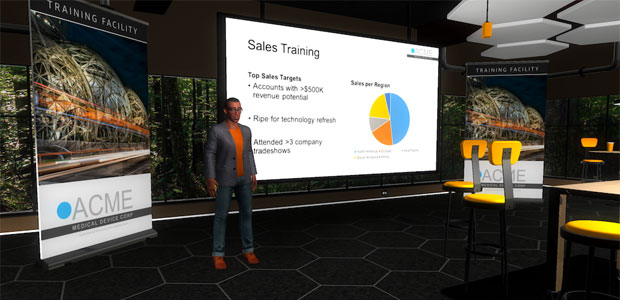 aws-amazon-sumerian-virtual-reality