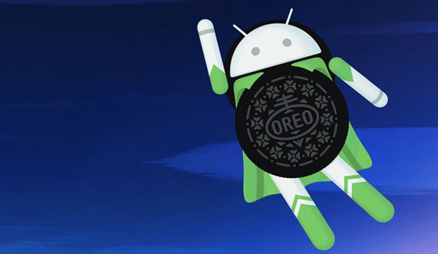 android-oreo-operating-system