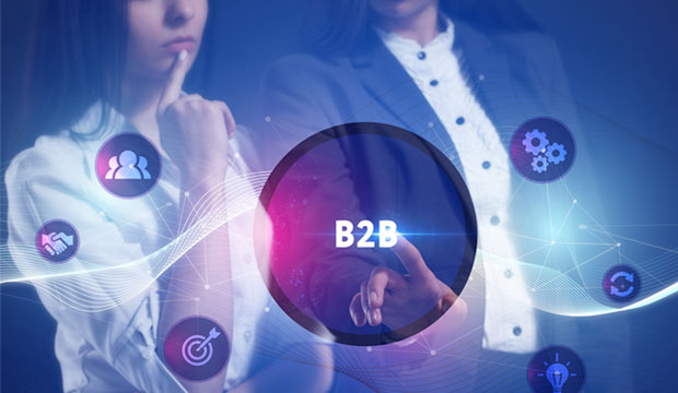 acknowledging product limitations can build trust in b2b sales negotiations