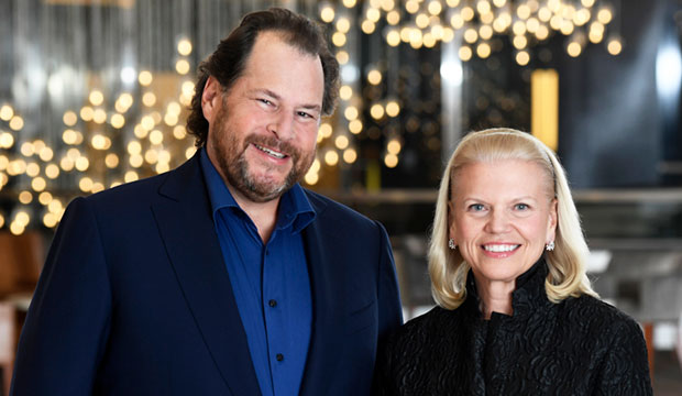 salesforce-ceo-marc-benioff-ibm-ceo-ginni-rometty