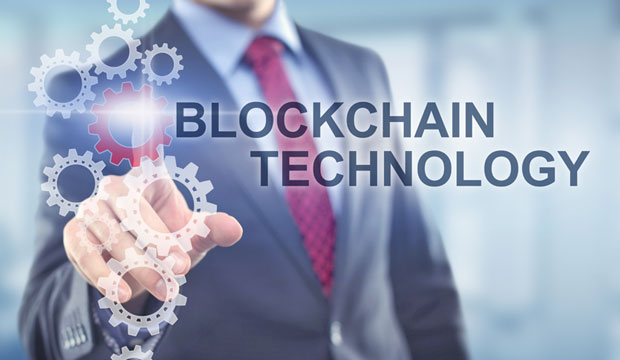 blockchain-decentralized-id-microsoft-authenticator