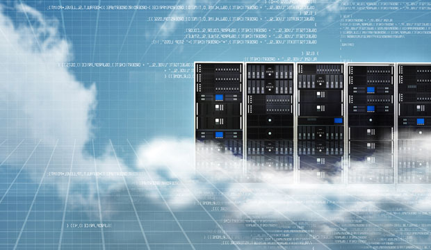 private cloud services can be as cost-effective as public cloud says a report from canonical and 451 research