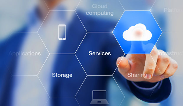 cloud-services