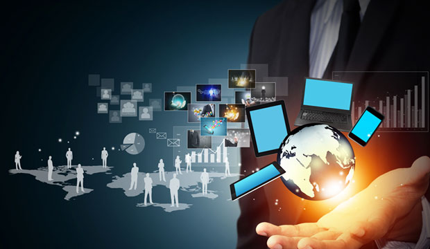 wps-office-suite-cloud-kingsoft