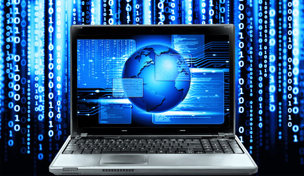 linux-kernel