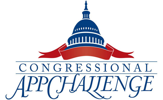 congressional-app-challenge