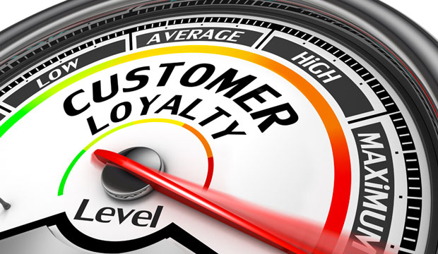 customer-loyalty