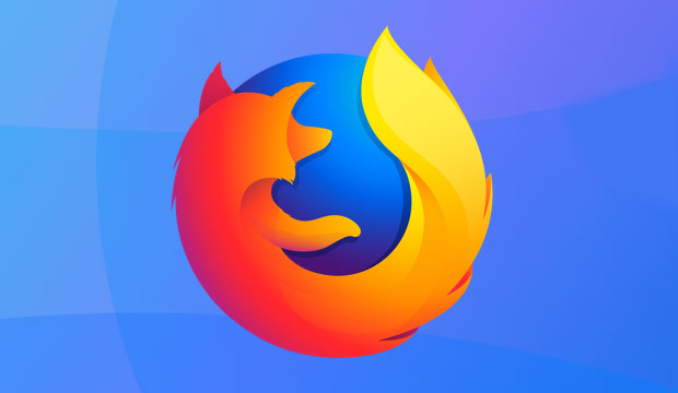 mozilla has patched a critical flaw reportedly used in zero day attacks against coinbase