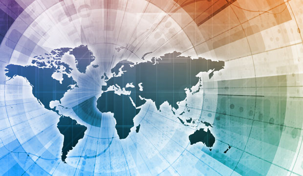 industry groups launch global artificial intelligence app store