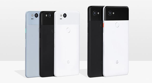 pixel 2