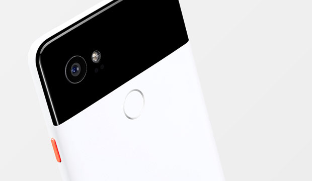 google-pixel-2