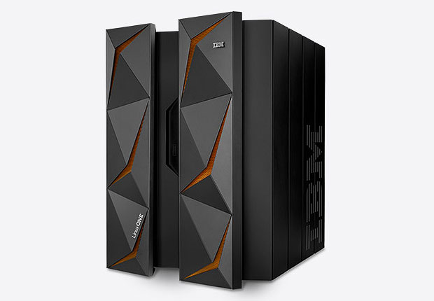 ibm-linuxone-emperor-ii